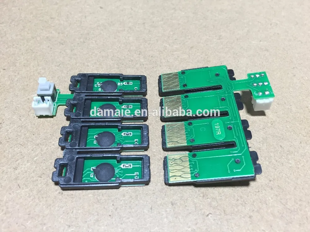 Drivers Epson Stylus TX115 | Drivers de Impresoras