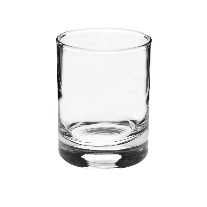Glassware manufacturer uae divided shot glass.jpg