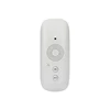 TR-710 Outdoor Intercom System China Wireless Intercom
