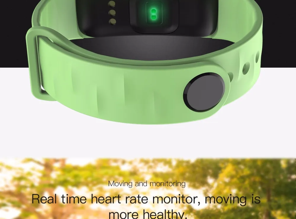 smart wristband (11).jpg