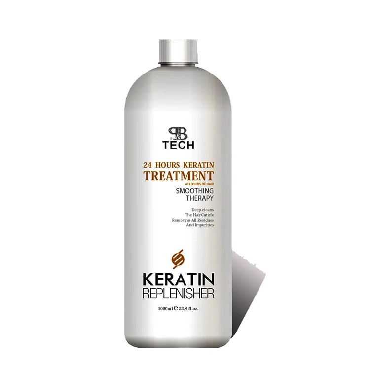 

trending products straightening hair care kit keratin brazilian hair treatment