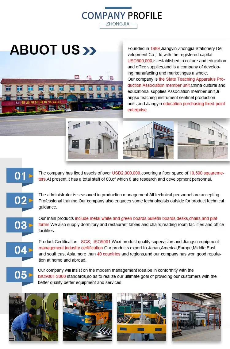 company profile update0306.jpg