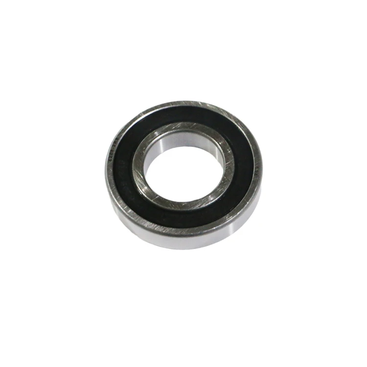 

Chinese high quality deep groove ball bearing 6206 2RS price