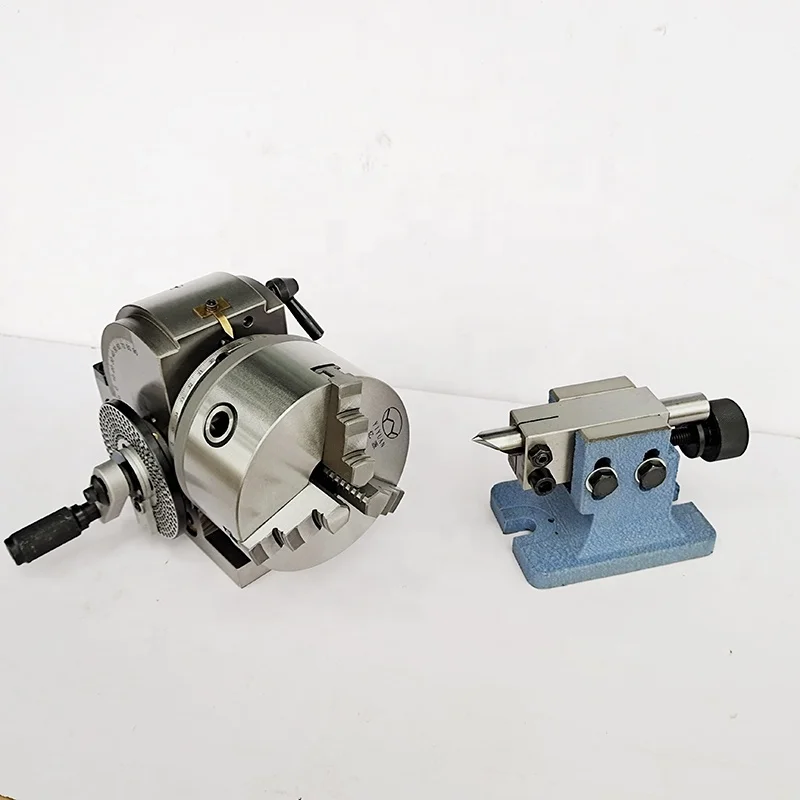 BS-0-5-78.jpg