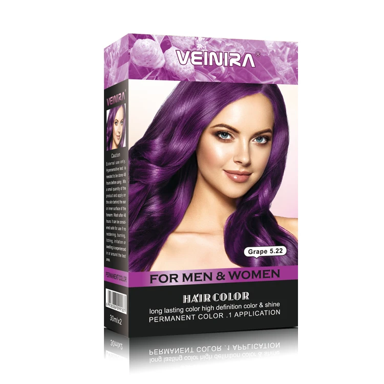 Halal Professional Permanent Hair Color Cream Burgundy Wine Red Hair Dye Organic Low Ammonia Nice Smell Buy Hair Dye Cream Hair Colour Cream Hair Coloring Cream Product On Alibaba Com