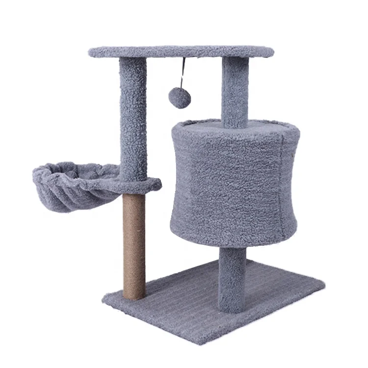   1_0032s_0004_ 202.jpg