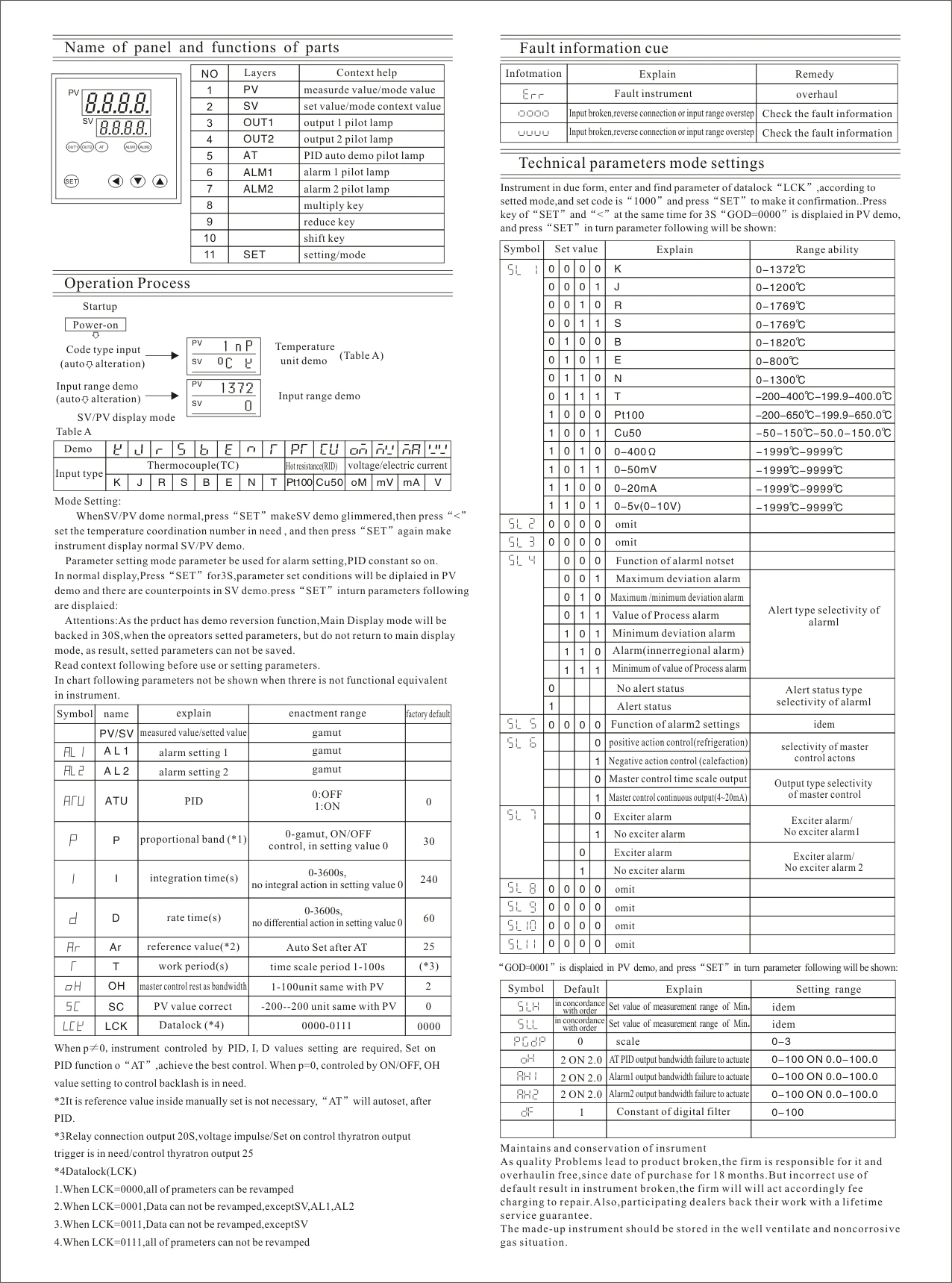 REX-CH instruction 2.jpg