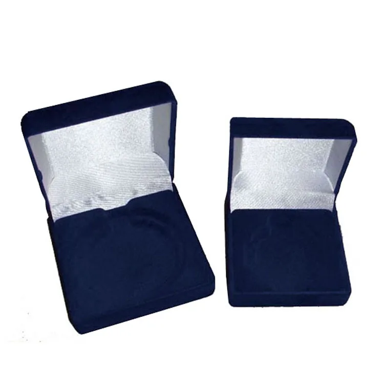 jewelry box with logo,jewelry box packaging