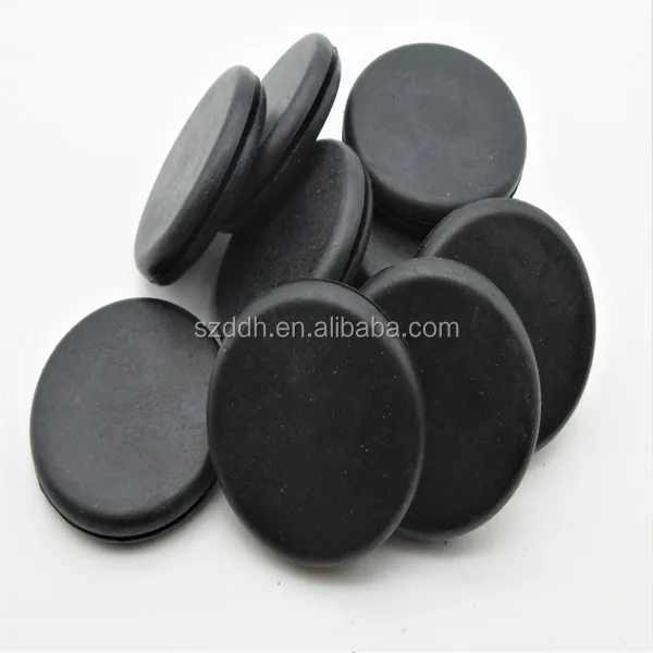 Custom Made Waterproof Rubber Seal Grommet Buy Rubber Waterproof