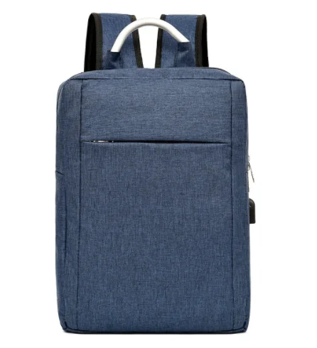 

Waterproof Laptop Bag Travel Backpack Multi Function Bag For Men PC Backpack, 3 colors or customized