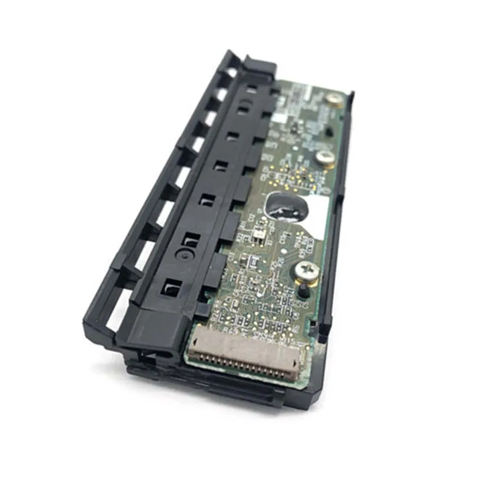 

Cartridge Detection Board E6733 E6739 Fits For Epson R2880 R2000 R1900