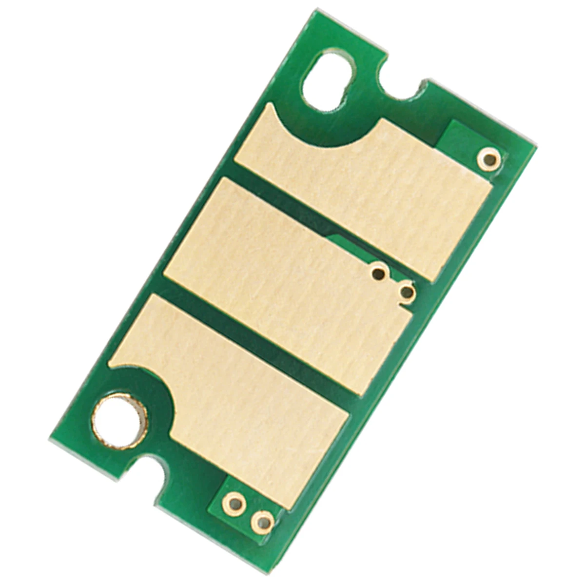 Toner Chip Refill Kits for Konica Minolta Konica-Minolta KonicaMinolta KM BizHub 4750/iMFP 4050/i-MFP 4750 I-MFP 4050 I MFP