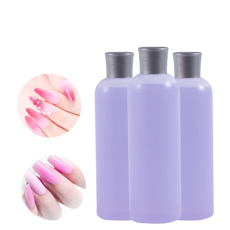 150ml /250ml New Product Acrylic Liquid For Nails Buy Acrylic Liquid For Nails,Nail Acrylic