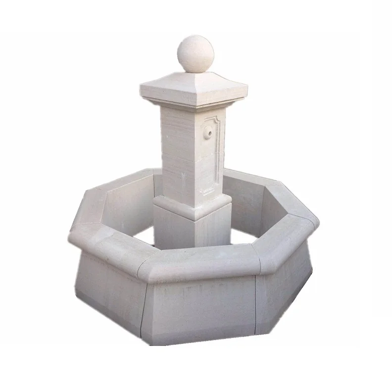   FOUNTAIN 0.jpg