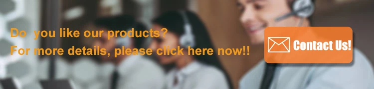 Contact us