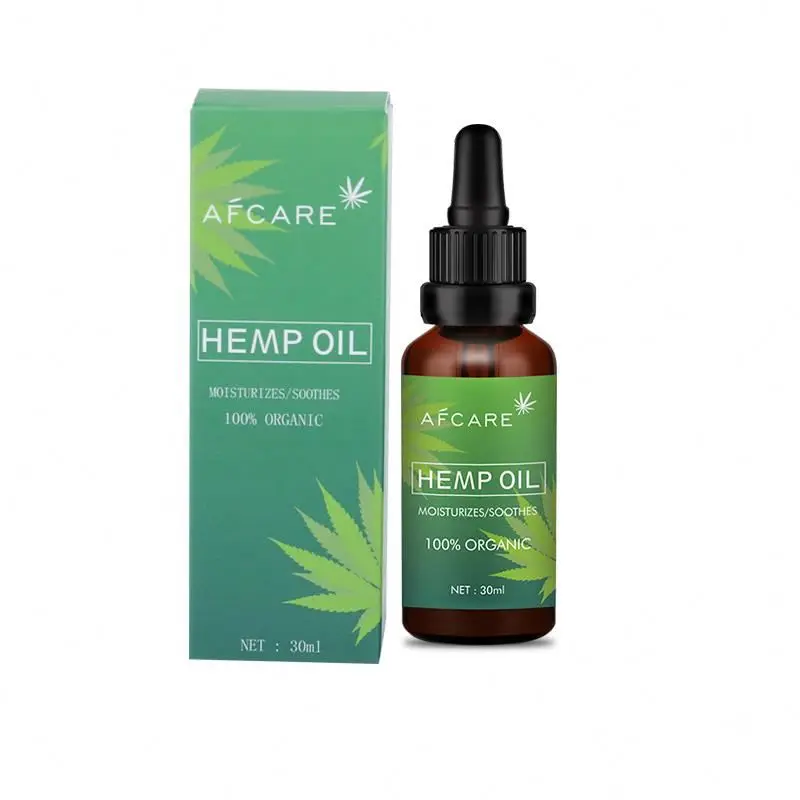 

100% Pure natural Neroli multi essential oil Dried flower carrier oil essential oil, Yellow