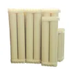Super September China best-quality 42cm Water Treatment Parts Mixed Bed Resin RO Filter Column