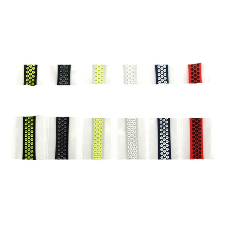 

2020 New WatchStrap Sport Rubber Silicone Watch Strap For Apple Series 3 4 5 Watch Band, Your like