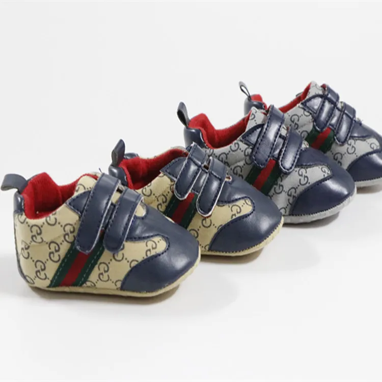 

2021 toddler infant girl shoes girls kids shoes