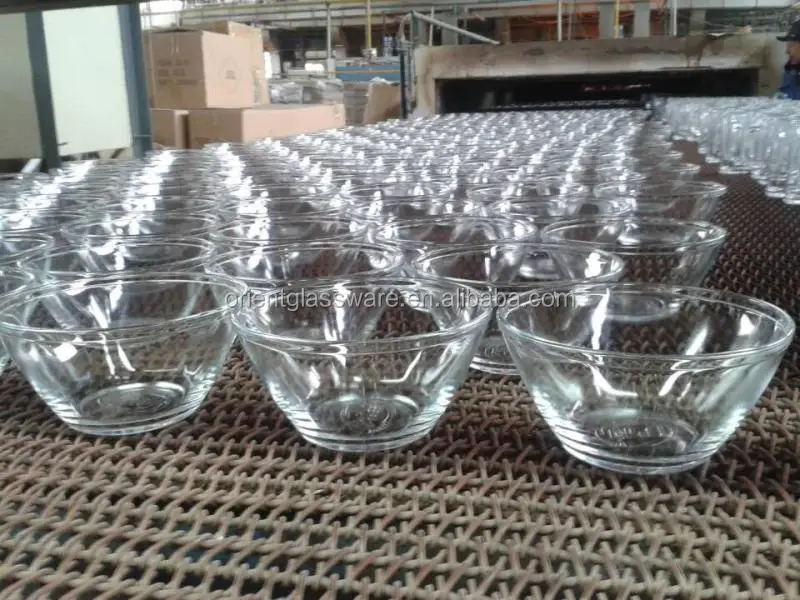 glass bowl set (21).jpg