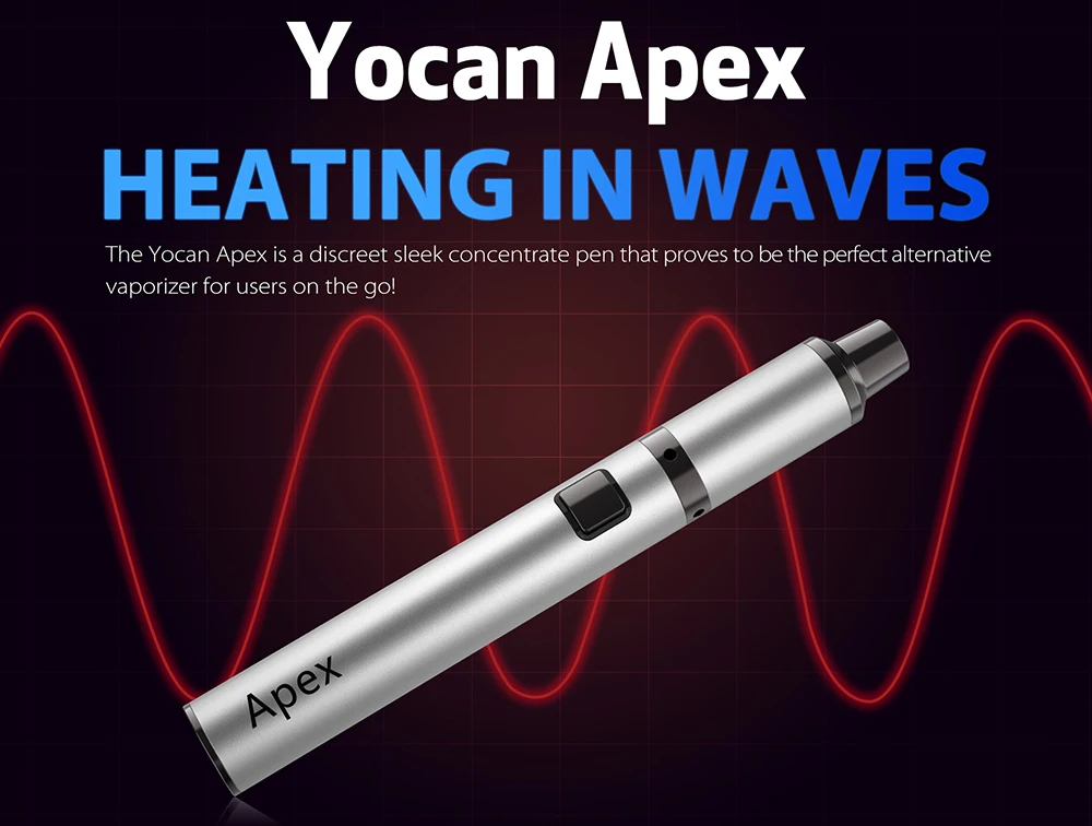 APEX_01