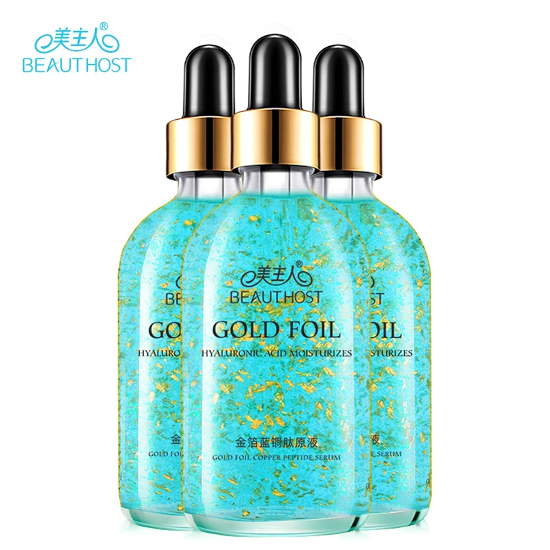 

Vitamin E South Korea Olive Oil Face Serum For Face