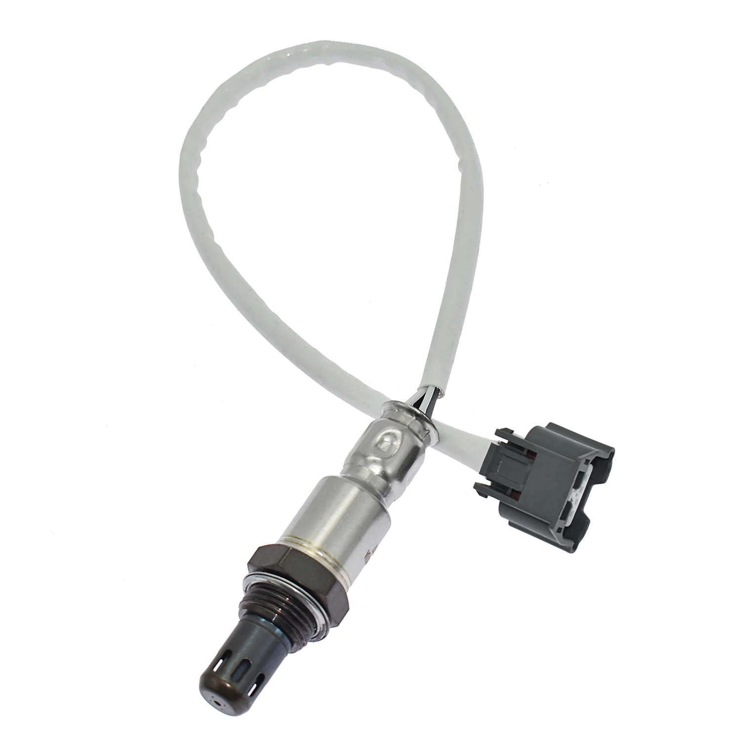 

226a0-1kt0a226a0-1kt0a Sensor Oxygen Sensor Hot Sale Oxygen Sensor 226A0-1KT0A