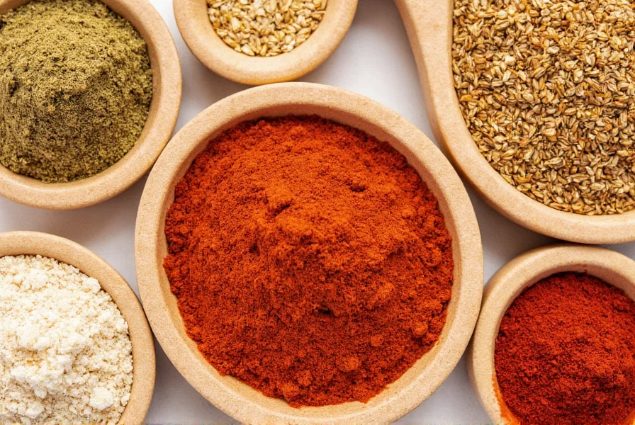 how long are spices good for after expiration let s spice it up