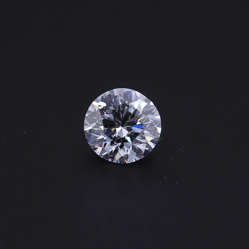 

starsgem Low price DEF color SI clarity 1carat lab grown diamond for ring