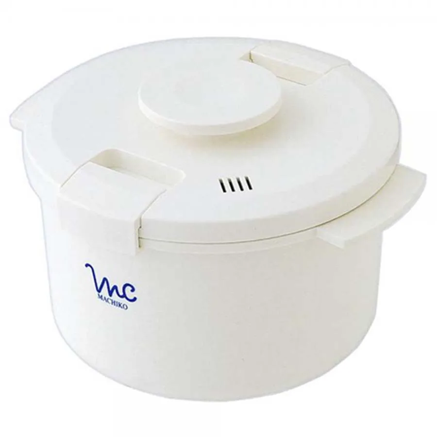 
sustainable eco-friendly outdoor kitchenware cookware made in Japan 