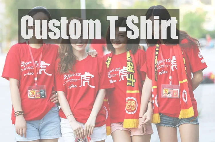 T shirts 12