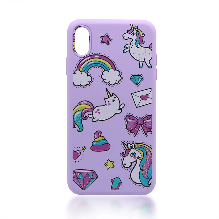 32 colors Original Custom Design LOGO Multi pattern Case soft protective cell phone case For Iphone 12 case