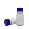 Core-spun yarn smoothing agent JV-035 gives fabric soft, fluffy and smooth effect