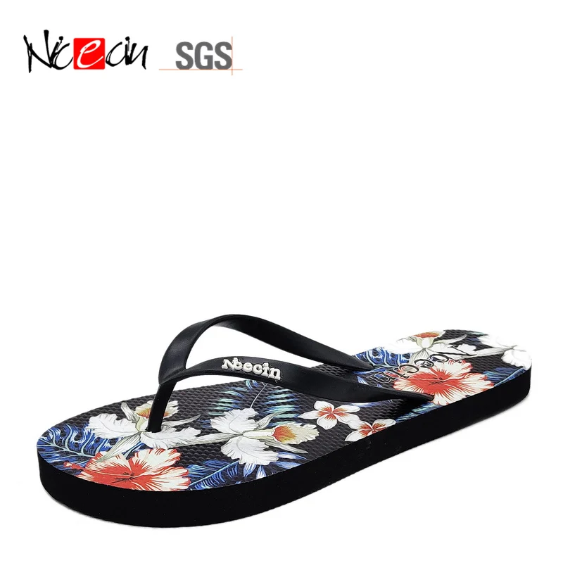 

new design for flip flops types of flip flops shoes for thong flip-flop, Customerized