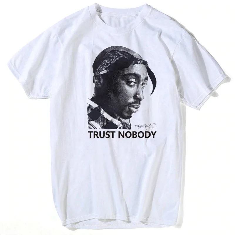 baby 2pac shirts