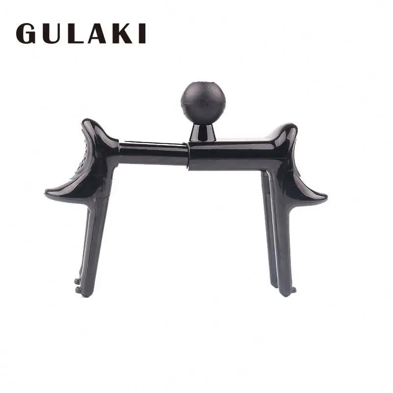 

Air outlet car bracket HOPu2 gps holder on air vent