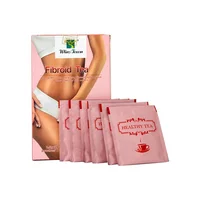 

2020 Hot Selling Winstown Natural Herbal Medicine Fibroid Shrinking Supplements Fibroids Natural Treatment
