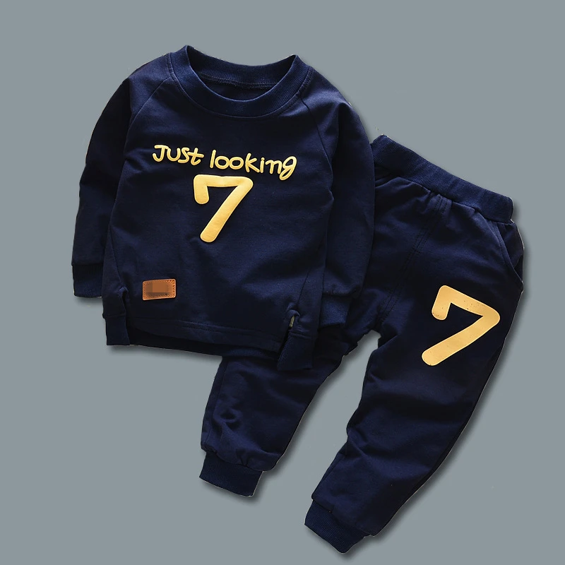 

Pullover crew neck long sleeve sweatshirt pants set kids custom hoodies, Set pants and hoodie