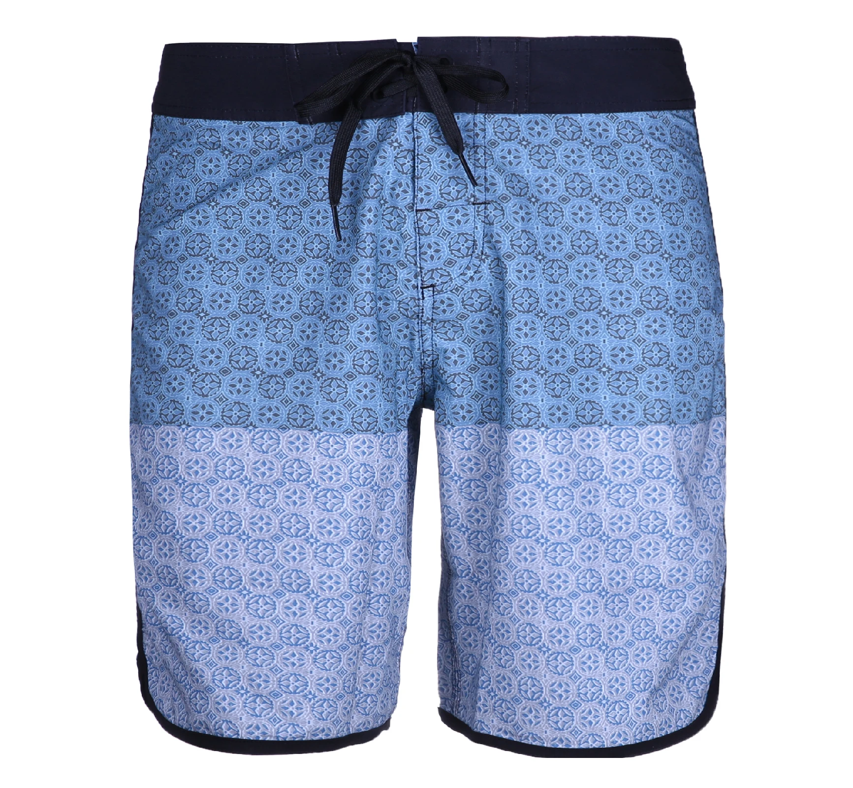 

Men's Board Shorts Beach Short 4-Way Stretch board shorts mens