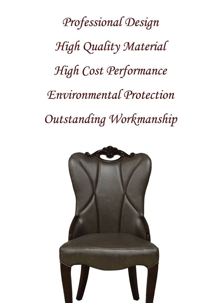 High Quality Casino Tables Poker Table Luxury Leather Poker Table Top