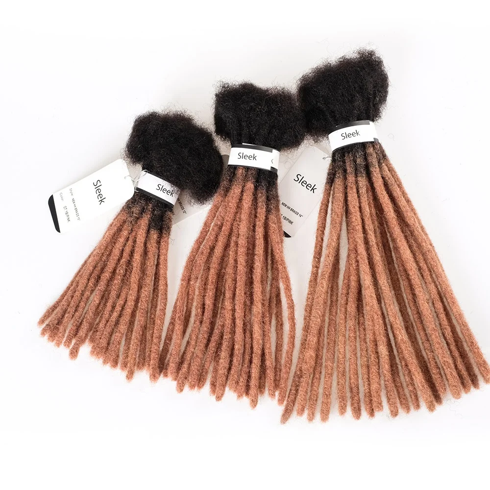 

Afro kinky bulk weave dreadlocks eurasian raw vendors cambodian weave brazilian peruvian wholesale cuticle aligned virgin hair