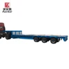 /product-detail/hot-selling-factory-made-3-axle-low-bed-drop-deck-truck-semi-trailer-dimensions-for-tank-60588932679.html