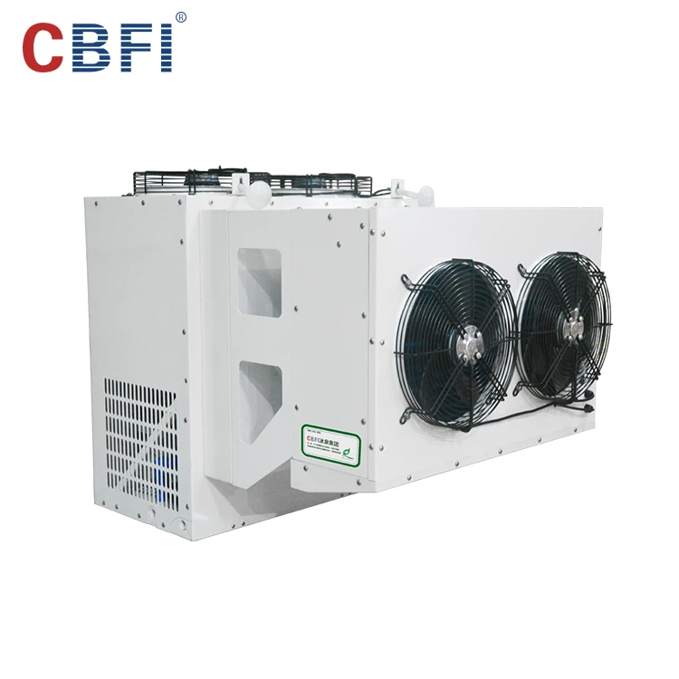 cold-room-cond