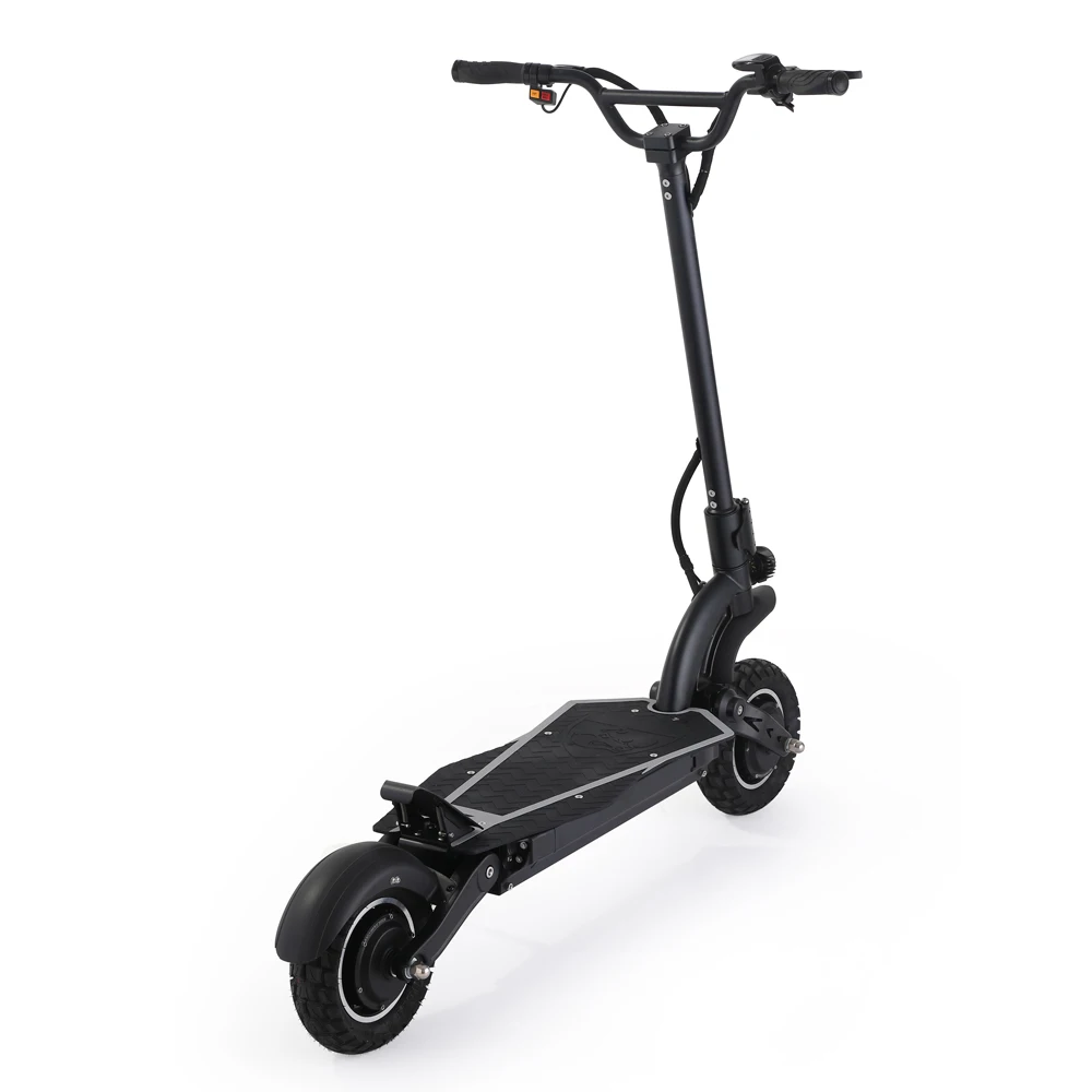

EU warehouse free shiping wholesale10 inch better than seagway nine bot e max g30 electric kick scooter electric scooter