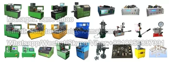 related products.jpg