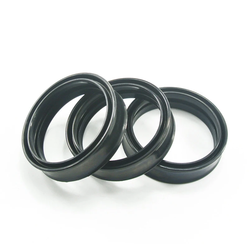 

DLSEALS Good quality FKM Parker factory supply Z5 Pneumatic Piston Seal