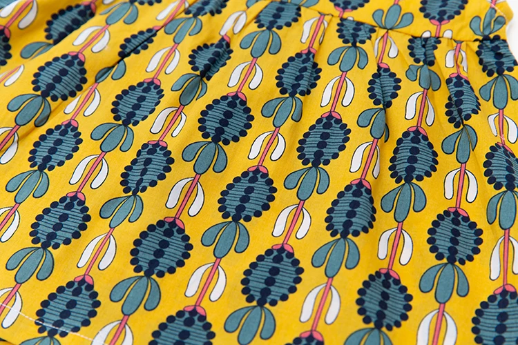 Adorable baby girl 12months newborn clothes from China