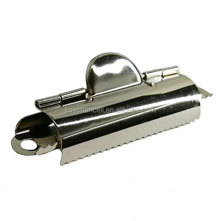 20180908_220047 1.jpg