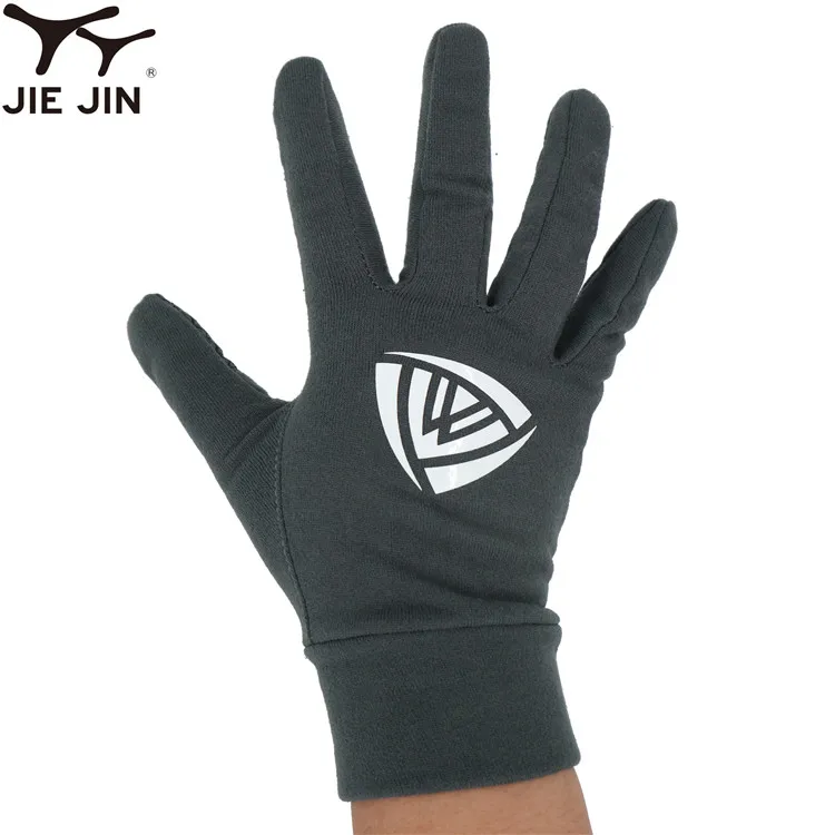 
Professional Horse Riding Gloves Equestrian Horseback Unisex Baseball Softball Sports Gloves 