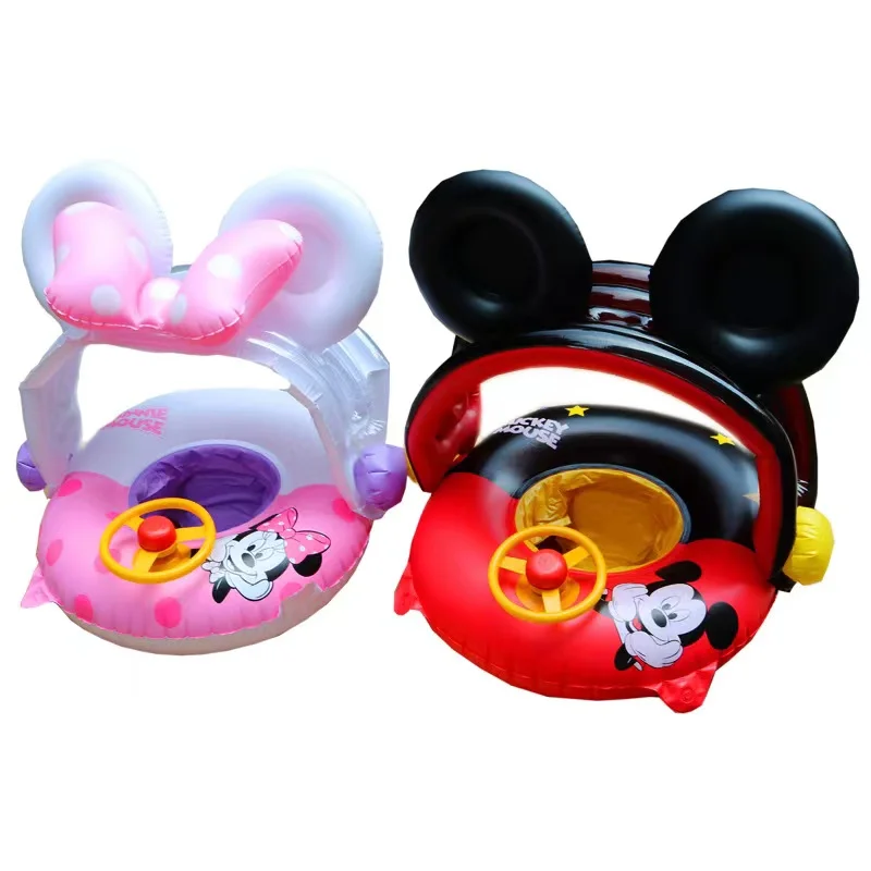

hot selling products water sports raft swim toys swimming